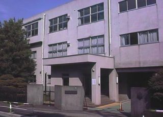 筑波大学附属小学校ってどんな処？ 晴れ時々お受験